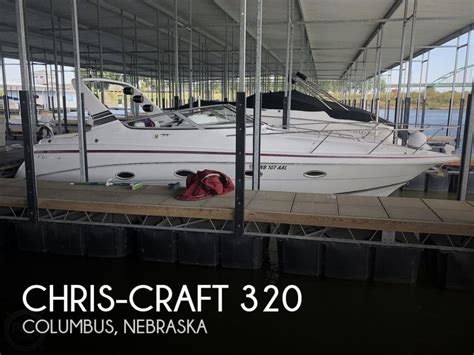 Boats for sale nebraska. Things To Know About Boats for sale nebraska. 
